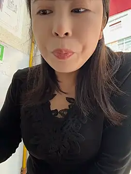 YaoYao8888 网络视讯表演