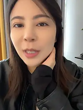 YaoYao8888 Live XXX-Chat