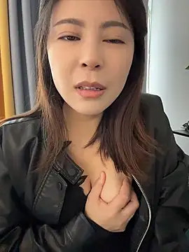 แชท XXX สดของ YaoYao8888