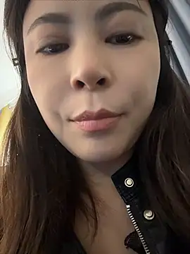 YaoYao8888 在線直播表演