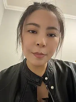 YaoYao8888 网络视讯表演