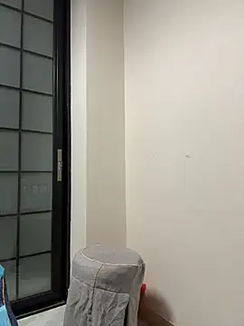 הופעת וובקאם של YaoYao8888