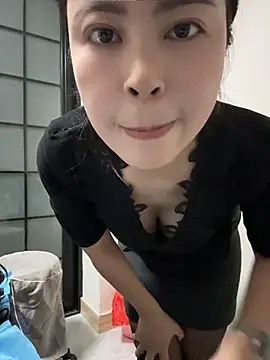 YaoYao8888 라이브 XXX 채팅