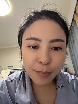 YaoYao8888's Live XXX Chat