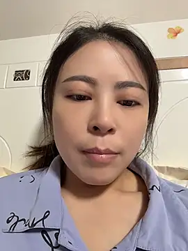 YaoYao8888 网络视讯表演