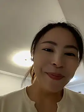 YaoYao8888 라이브 XXX 채팅