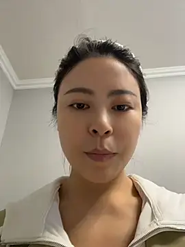YaoYao8888 网络视讯表演