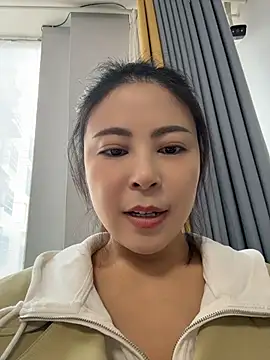 YaoYao8888 网络视讯表演