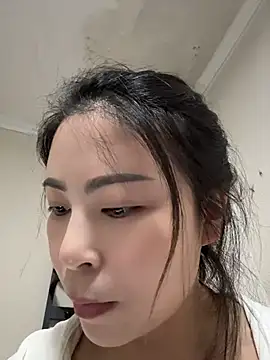 Show de webcam de YaoYao8888
