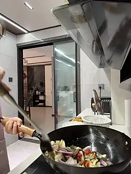 YaoYao8888 网络视讯表演