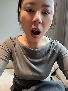 YaoYao8888 라이브 XXX 채팅