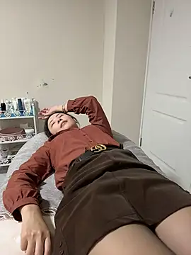 YaoYao8888 live XXX chat