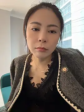 YaoYao8888 网络视讯表演