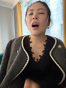 YaoYao8888 Chat XXX live