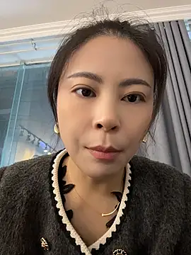 Chat XXX en directo de YaoYao8888