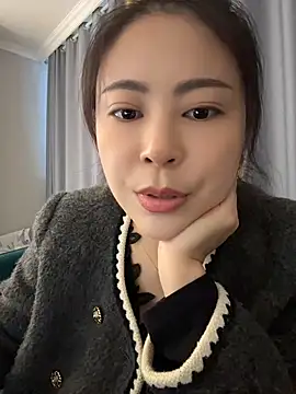 Chat XXX Live YaoYao8888