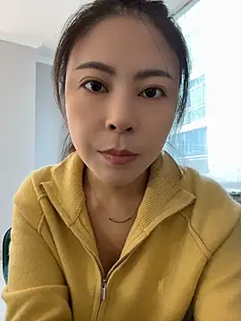 YaoYao8888 网络视讯表演