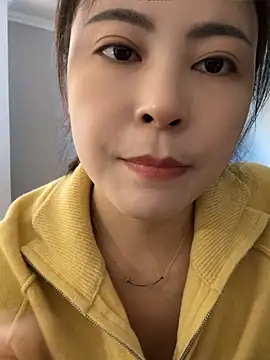 YaoYao8888 现场XXX聊天