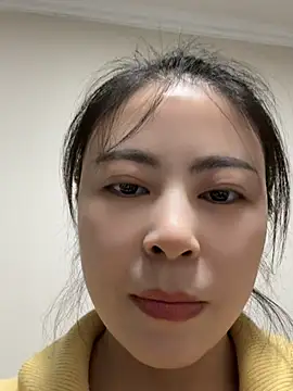Sembang XXX Secara Langsung YaoYao8888