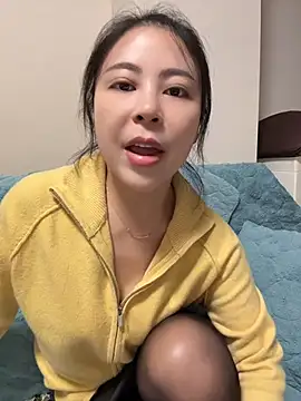 Živý XXX chat YaoYao8888