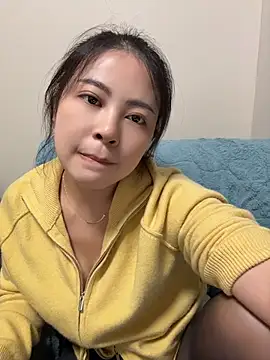 YaoYao8888 라이브 XXX 채팅