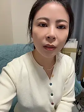 YaoYao8888 网络视讯表演