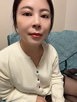 YaoYao8888 라이브 XXX 채팅