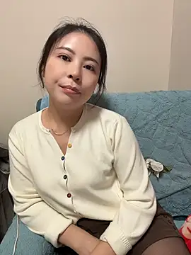YaoYao8888 লাইভ XXX চ্যাট