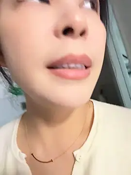 צ'אט XXX בשידור חי של YaoYao8888