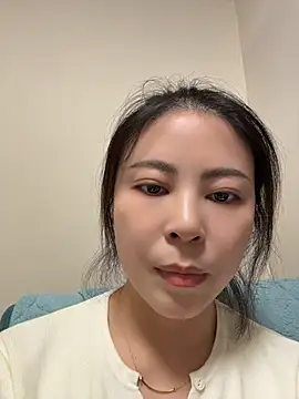 YaoYao8888 Chat XXX in diretta