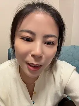 Chat XXX ao vivo de YaoYao8888