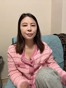 YaoYao8888 在線直播表演
