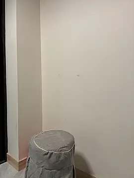 YaoYao8888n Webbikameraesitys
