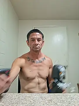 smokinmeffagain Шоу с уебкамера