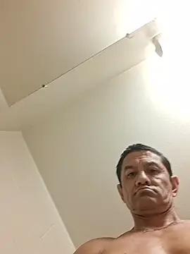 smokinmeffagain 网络视讯表演