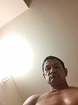 Show webcam de smokinmeffagain