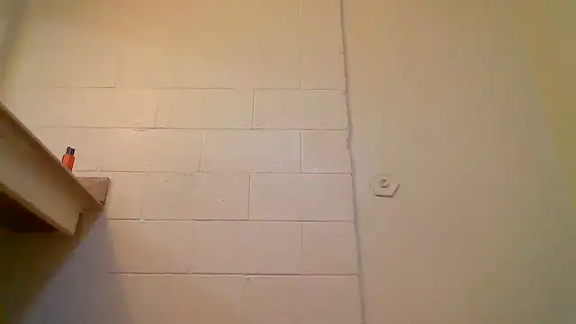 smokinmeffagain Шоу с уебкамера