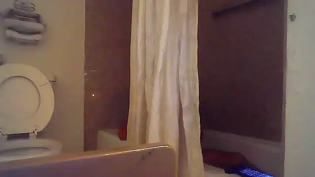 smokinmeffagain 网络视讯表演