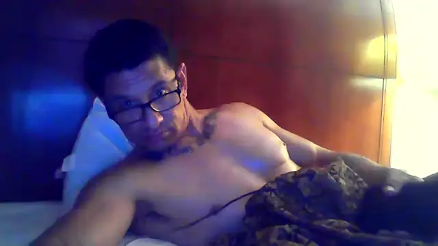 Show Webcam de smokinmeffagain
