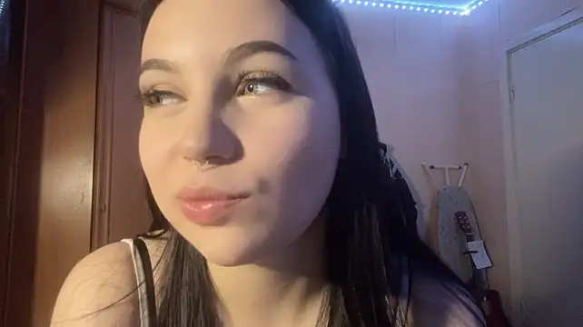 EileenKowalske Webcamshow