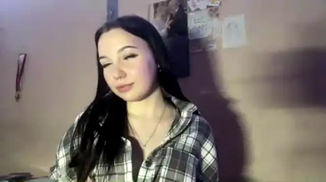 Show de EileenKowalske na webcam