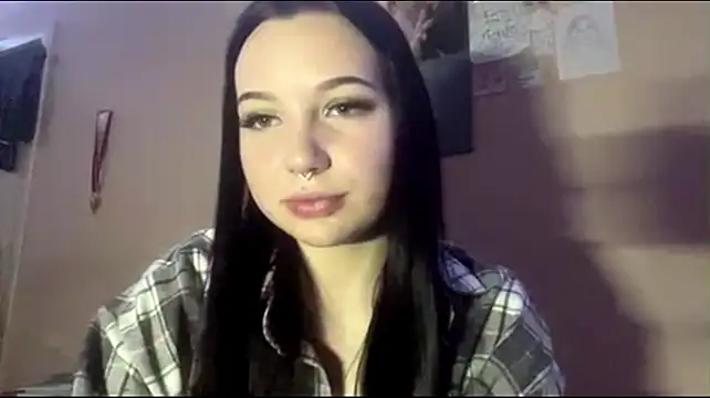 EileenKowalske Show in webcam