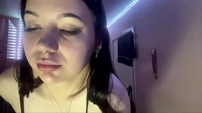 EileenKowalske's Webcam Show