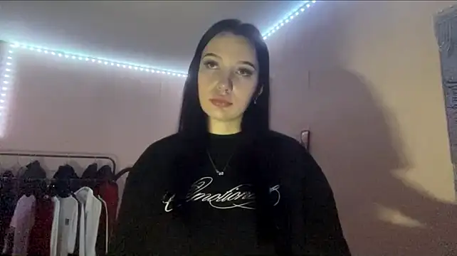 Show Webcam de EileenKowalske