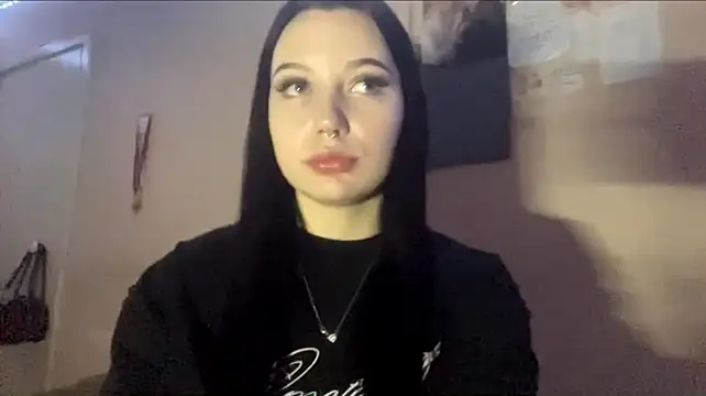 Вебкам-шоу EileenKowalske
