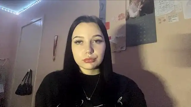 EileenKowalske: вебкам-шоу