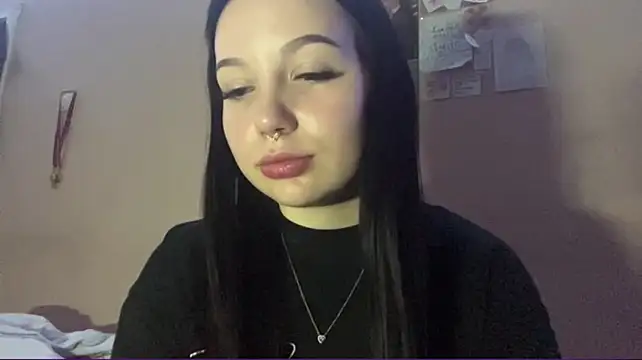 EileenKowalske Webcam show