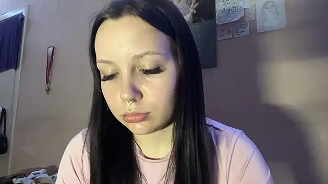 EileenKowalske Webcamshow