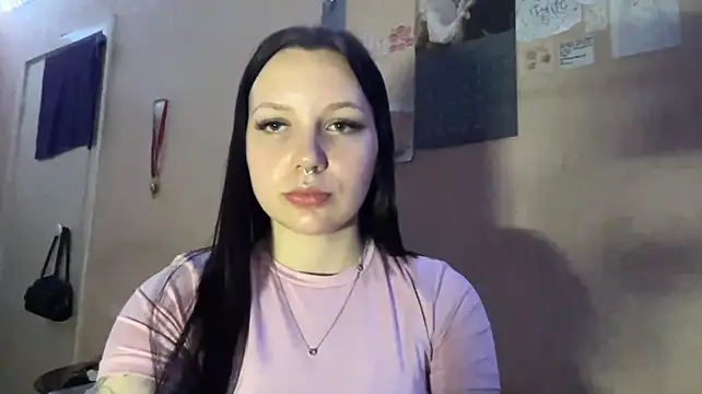 EileenKowalske Webcam Show