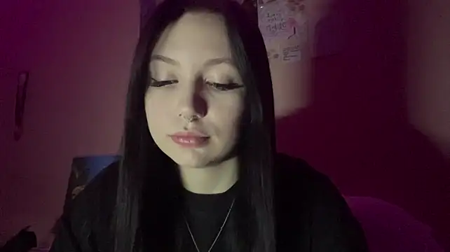 EileenKowalske Webcam Show